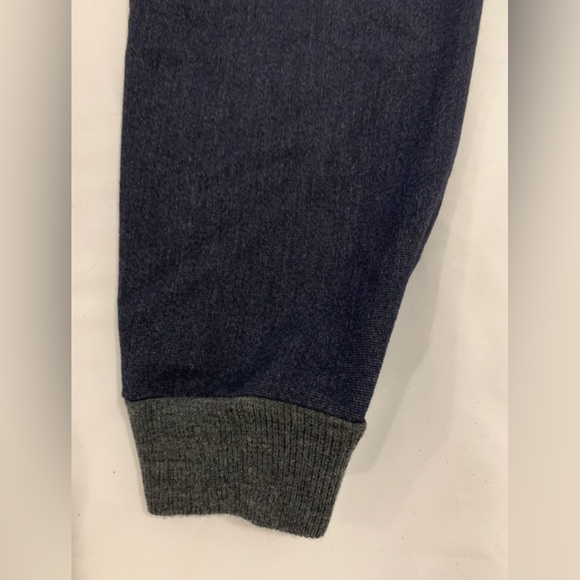 VINCE men pants - Picture 13 of 15